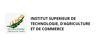 ISTACO — Institut Supérieur de Technologie, d'Agriculture et de Commerce