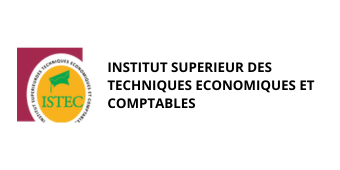 ISTEC — Institut Supérieur des Techniques Economiques et Comptables