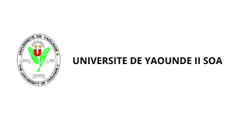 Université de Yaoundé II SOA