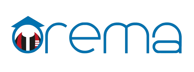 Orema